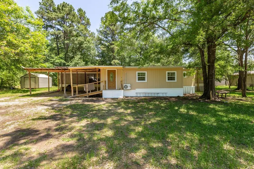 6446 Fm 2251, Lufkin, TX 75904 - #1