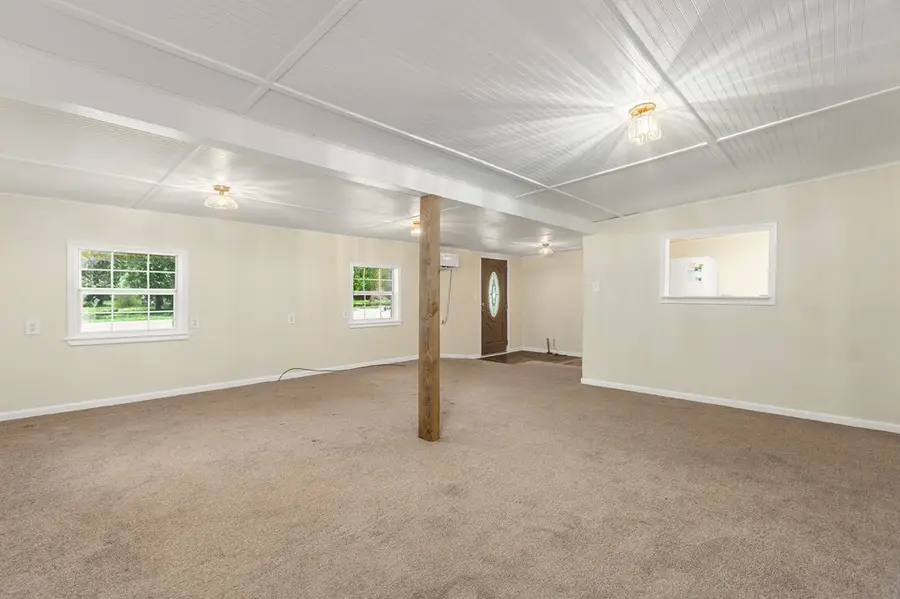 6446 Fm 2251, Lufkin, TX 75904 - #2