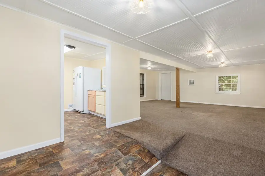 6446 Fm 2251, Lufkin, TX 75904 - #3