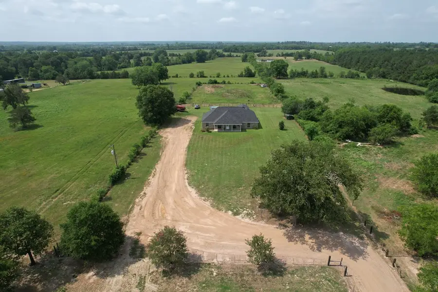 862 Cr 4570, Kennard, TX 75847 - Image #2
