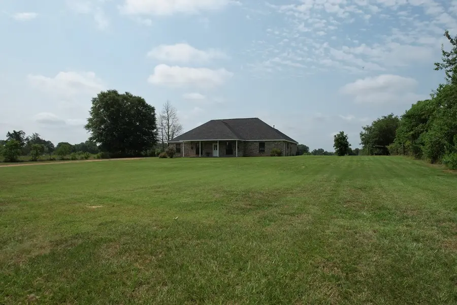 862 Cr 4570, Kennard, TX 75847 - Image #3