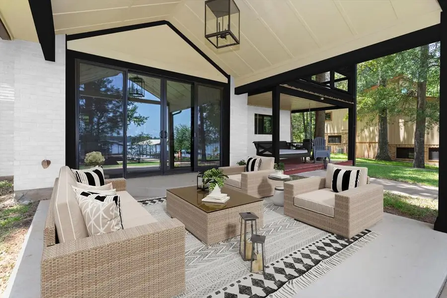 678 Sawmill, Crockett, TX 75835 - #2