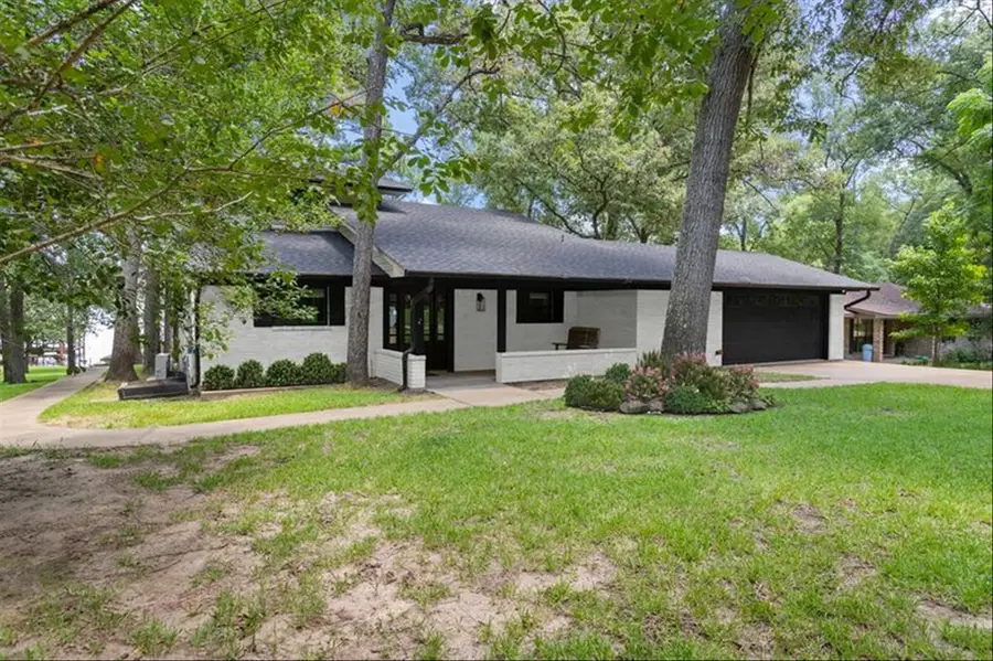 678 Sawmill, Crockett, TX 75835 - #3