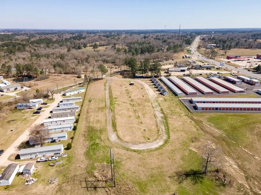 353 Fm 1475, Huntington, TX 75949 - #3