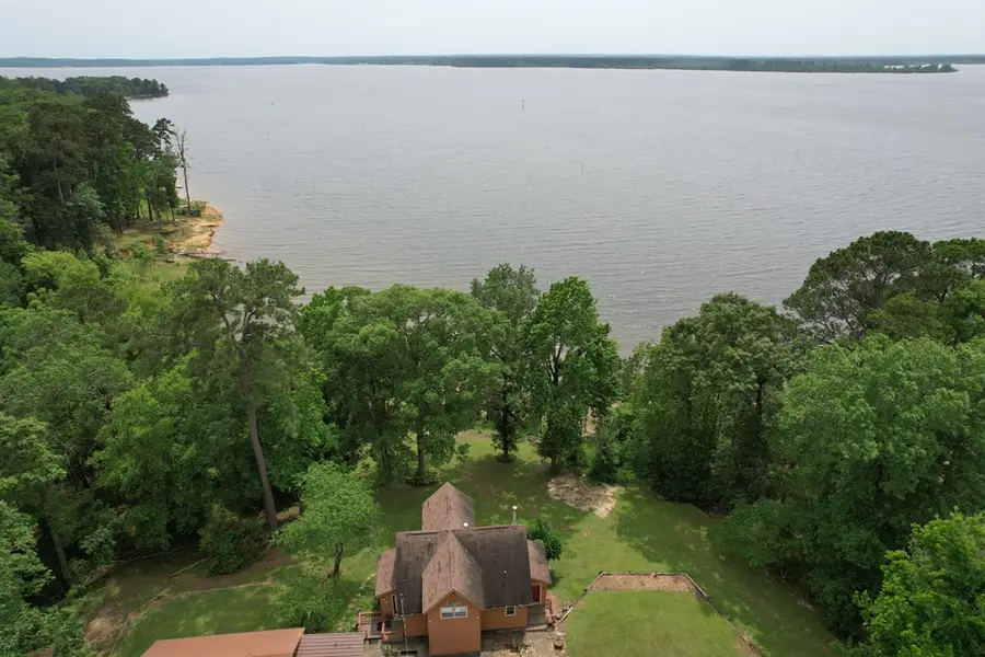 183 Holly Circle, Etoile, TX 75944 - Image #3