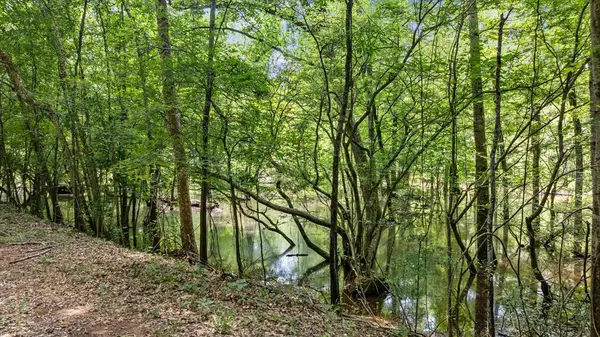 1546 Cr 2214, Rusk, TX 75785