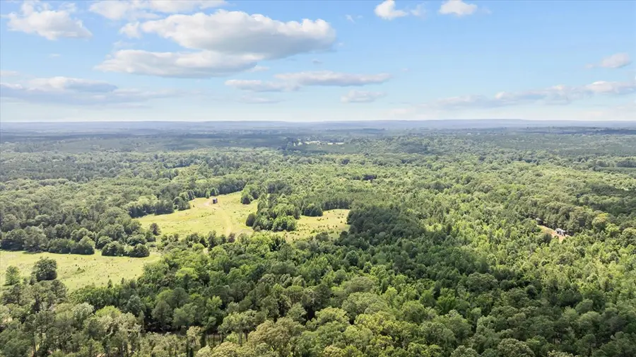 1546 Cr 2214, Rusk, TX 75785 - #2