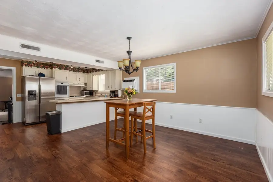 1405 Cimmarron, Lufkin, TX 75904 - Image #2