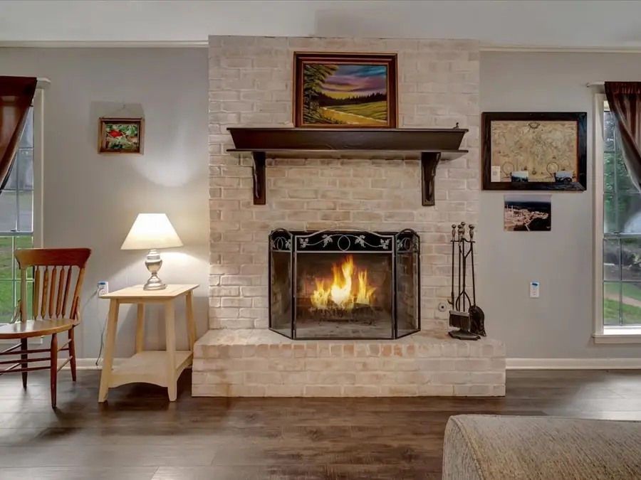 2600 Dogwood Street, Nacogdoches, TX 75965 - Image #3