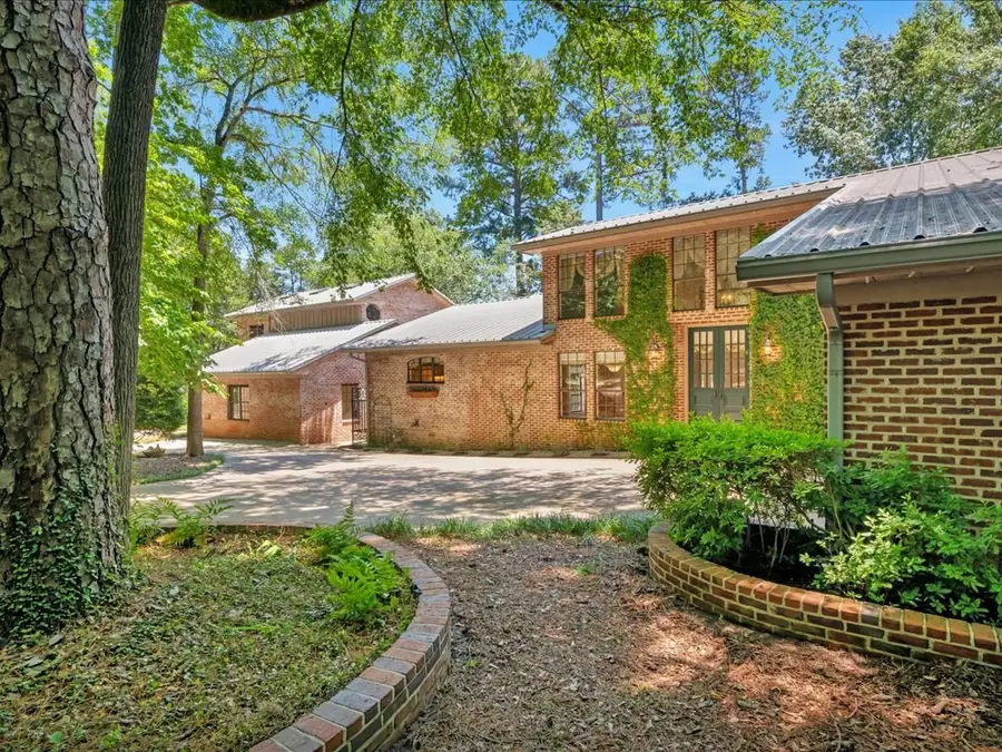 4420 Raguet Street, Nacogdoches, TX 75965 - #3
