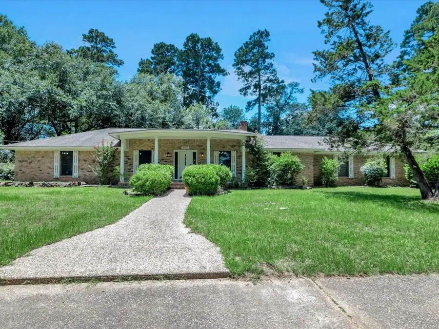 2423 Tanglewood Circle, Nacogdoches, TX 75961 - Image #2