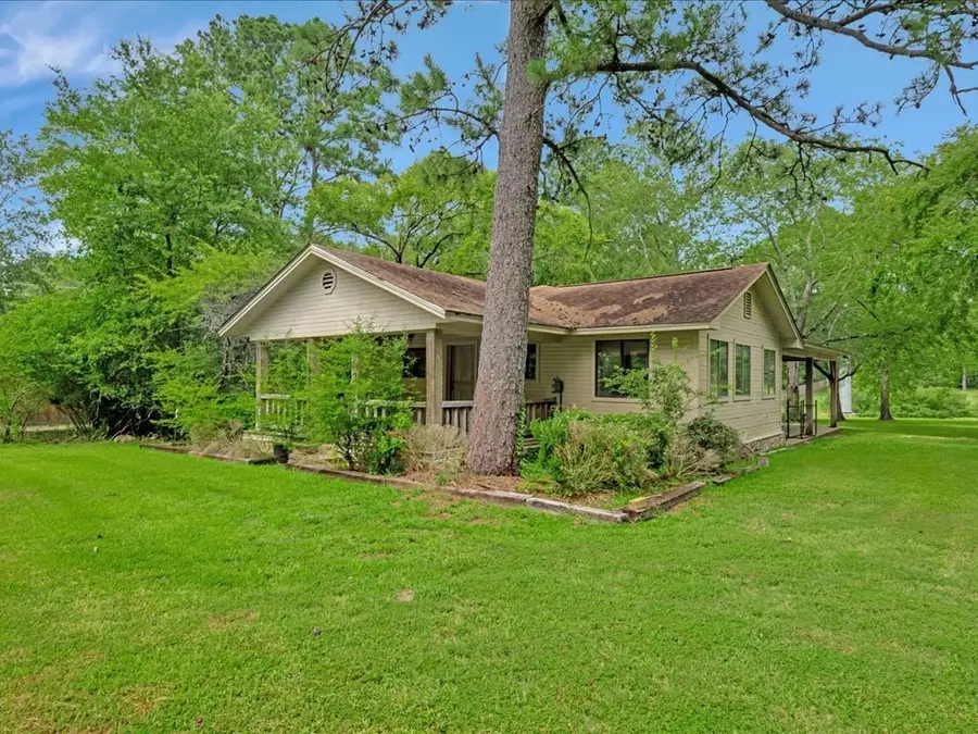 2104 Brentwood Drive, Lufkin, TX 75901 - Image #2