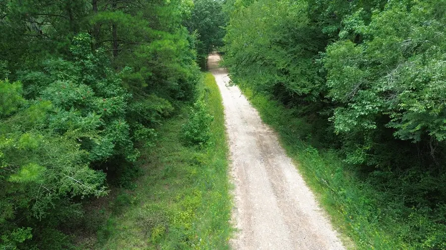 Tract 3 Cr 2065, Crockett, TX 75835 - #2