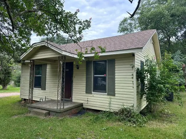 615 Millville Dr, Henderson, TX 75652 - Image #3