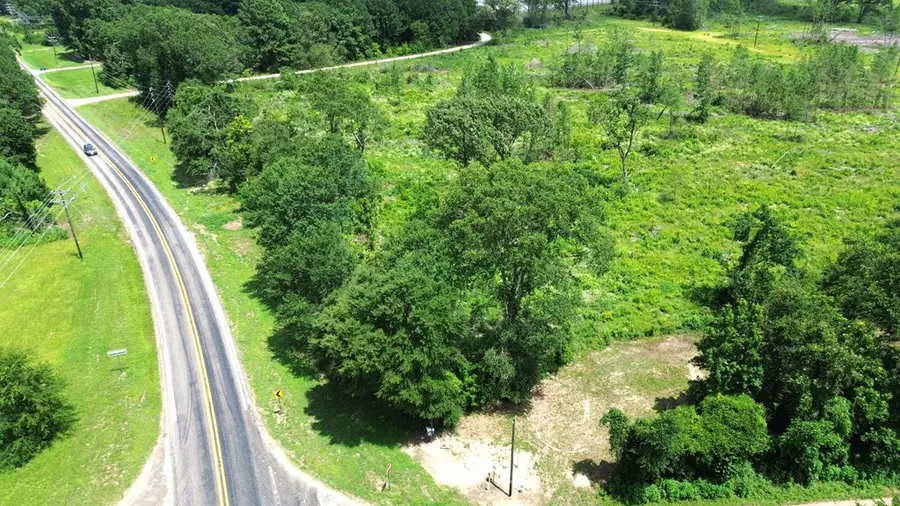 TBD Hwy 294e, Elkhart, TX 75839 - Image #2