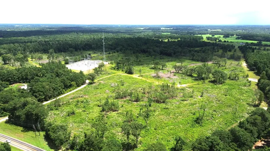 TBD Hwy 294e, Elkhart, TX 75839 - Image #3