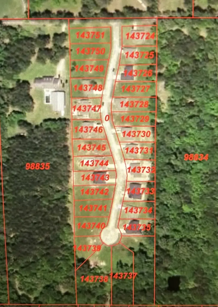 R143749 Dena Kay Drive, Lufkin, TX 75904 - Image #3