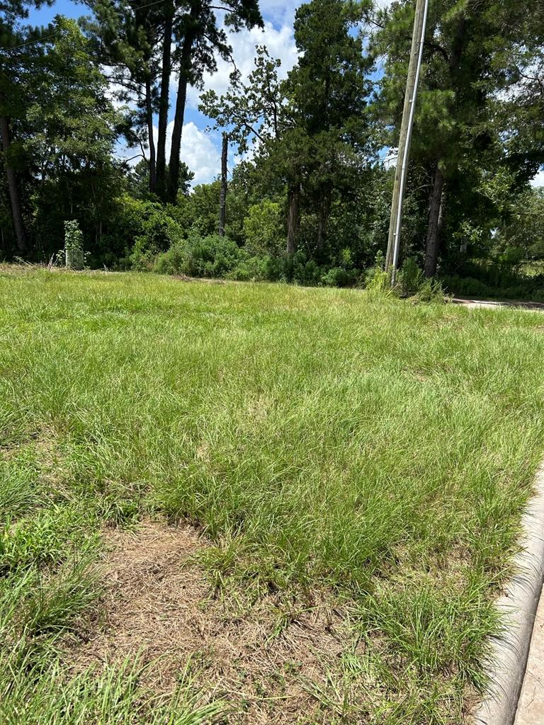 R143751 Dena Kay Drive, Lufkin, TX 75904 - Image #1