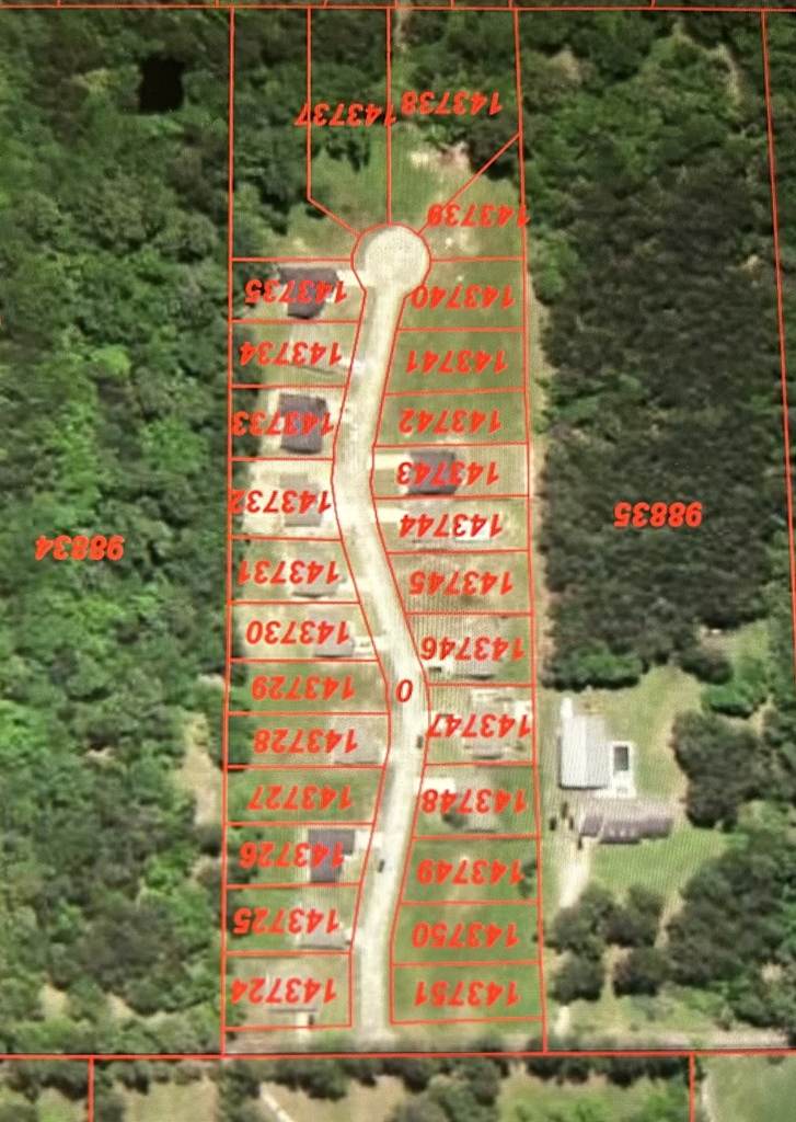 R143751 Dena Kay Drive, Lufkin, TX 75904 - Image #3