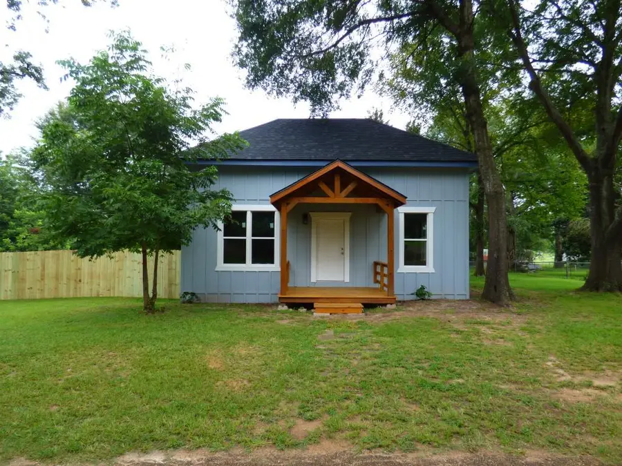 276 Commerce Street, Alto, TX 75925 - #2