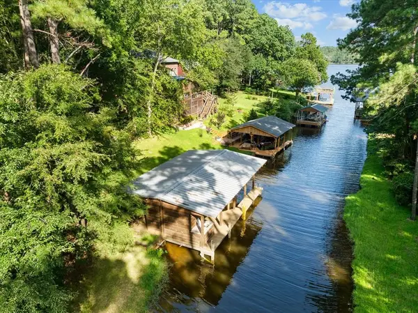 128 Lazy Lane Cirlce, Grapeland, TX 75844