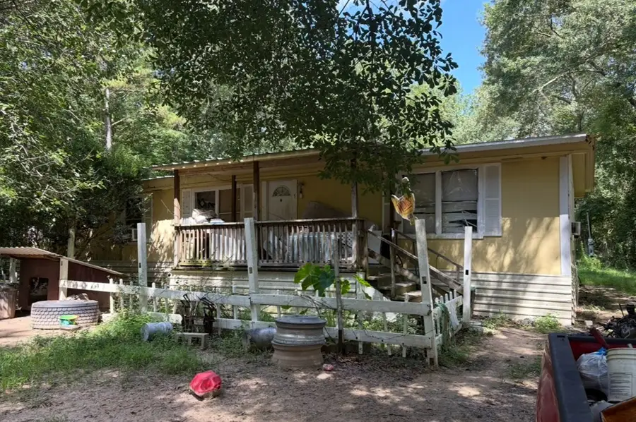 14156 Hwy 69s, Huntington, TX 75949 - #2