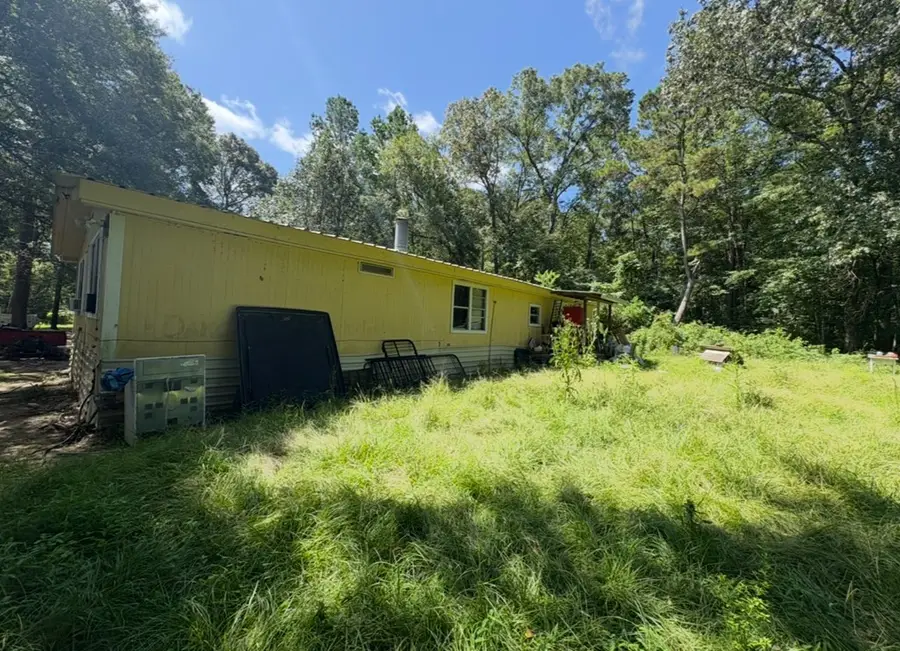 14156 Hwy 69s, Huntington, TX 75949 - #3