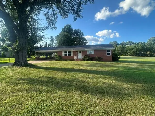 577 Hwy 84e, Mount Enterprise, TX 75681 - Image #2