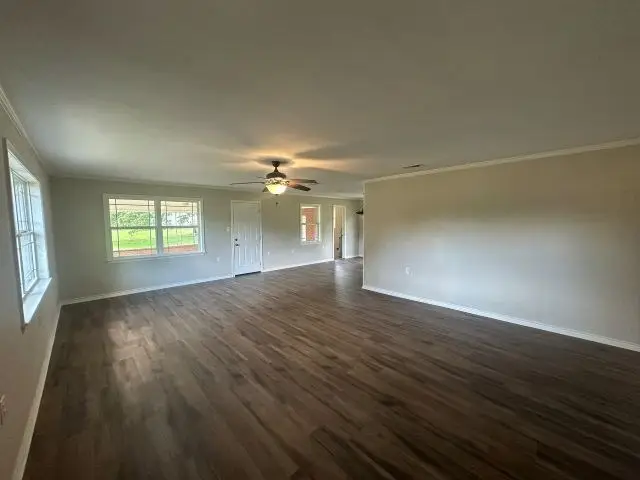 577 Hwy 84e, Mount Enterprise, TX 75681 - Image #3