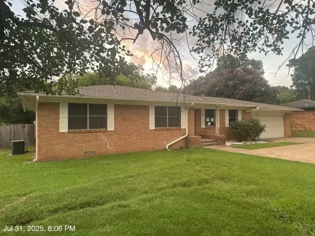 2205 Pine Tree Rd, Longview, TX 75604 - Image #2
