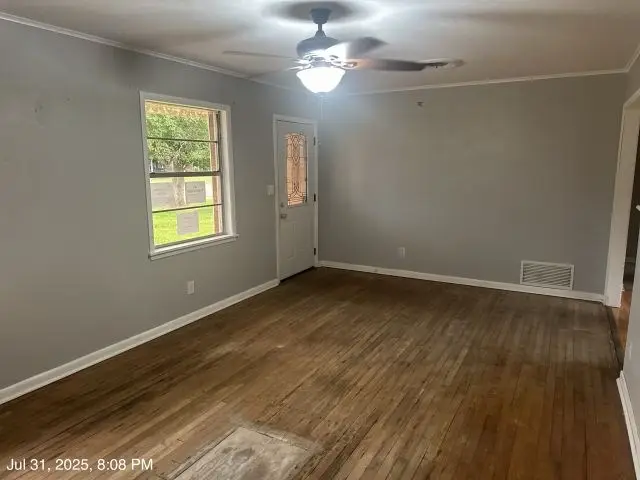 2205 Pine Tree Rd, Longview, TX 75604 - Image #3