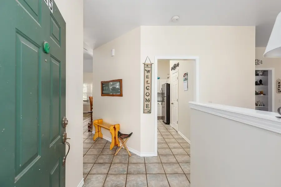 315 White Dove Drive, Lufkin, TX 75901 - Image #2