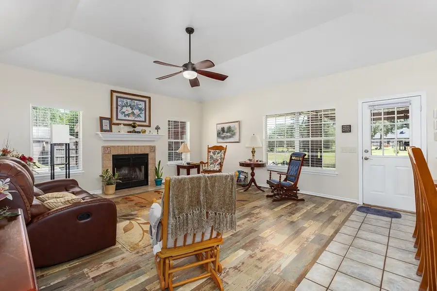 315 White Dove Drive, Lufkin, TX 75901 - Image #3