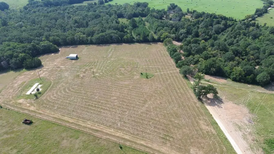 1072 Cr 3180, Crockett, TX 75835 - #2