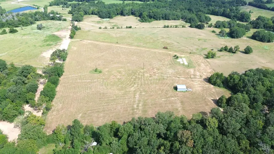 1072 Cr 3180, Crockett, TX 75835 - #3