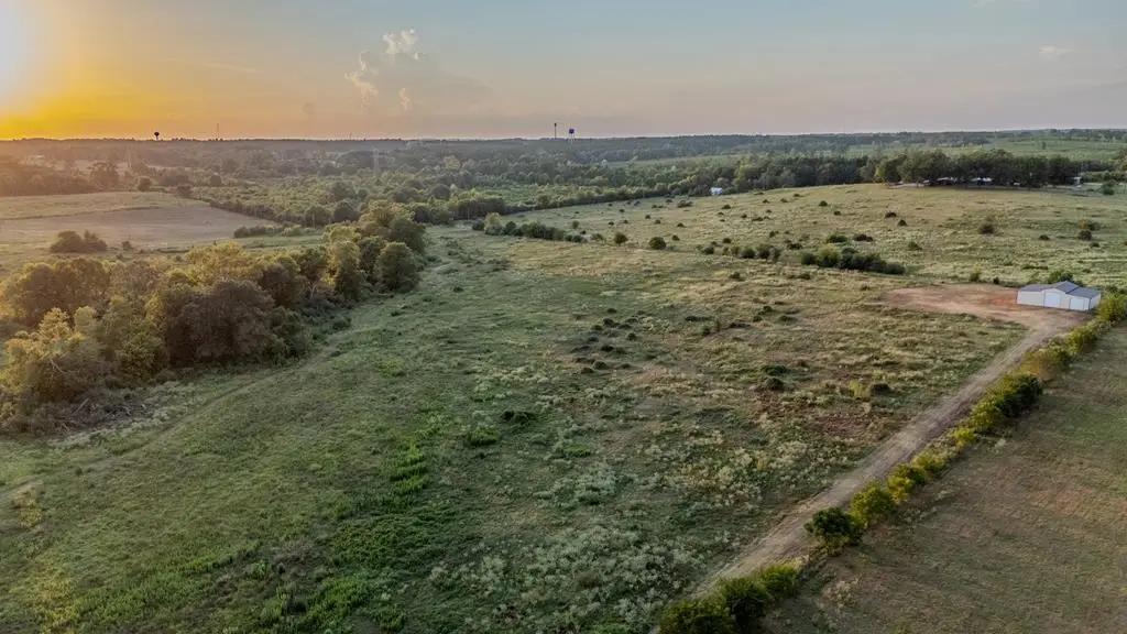 4999 Cr 302, Nacogdoches, TX 75961 - #1