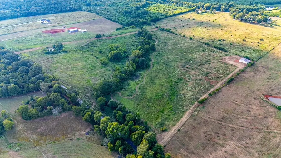 4999 Cr 302, Nacogdoches, TX 75961 - #2