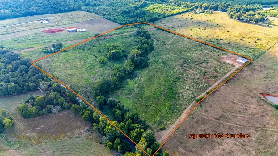 4999 Cr 302, Nacogdoches, TX 75961 - #3