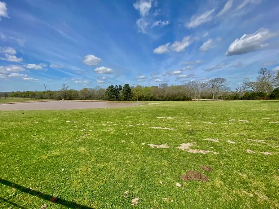 3145 Fm 1280w, Lovelady, TX 75851 - #3