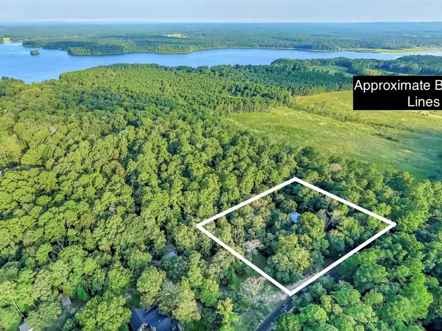 251 Woods View Drive, Nacogdoches, TX 75964 - Image #2