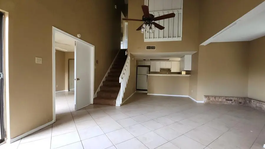 3211 Pearl St. # 604, Nacogdoches, TX 75965 - Image #2