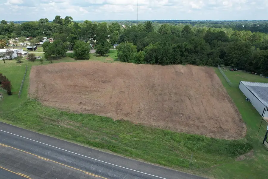 TBD South Loop 304, Crockett, TX 75835 - #2