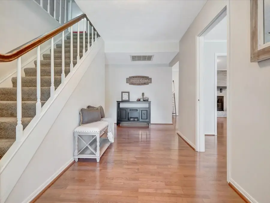 3200 Edgewood Lane, Nacogdoches, TX 75961 - Image #3