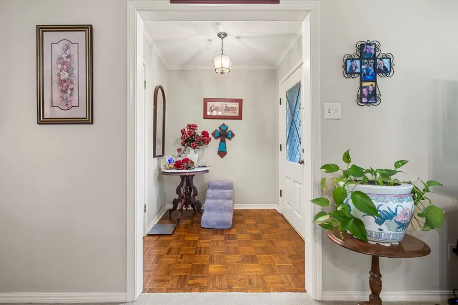 307 High Meadow Dr, Nacogdoches, TX 75965 - Image #3