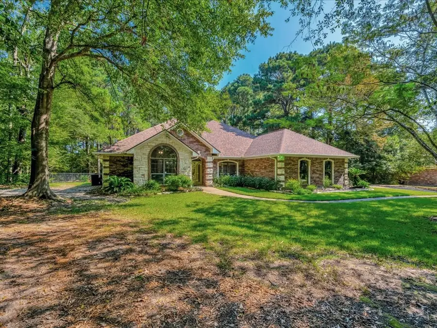 107 Register Ct., Lufkin, TX 75901 - #2