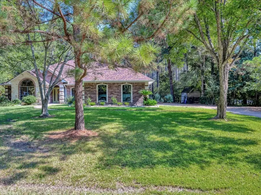 107 Register Ct., Lufkin, TX 75901 - #3