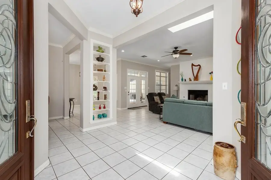 301 Southern Trace, Lufkin, TX 75901 - Image #3