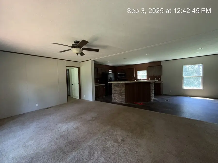 746 Aldredge Circle, Pollok, TX 75969 - #2