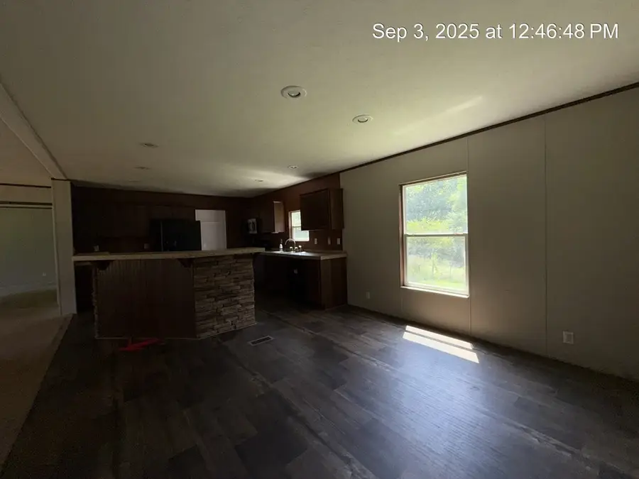 746 Aldredge Circle, Pollok, TX 75969 - #3