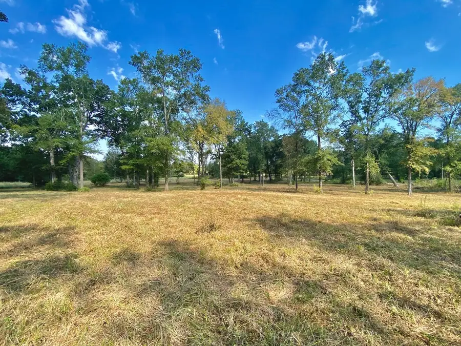 1124 Creekwood Drive, Crockett, TX 75835 - #3